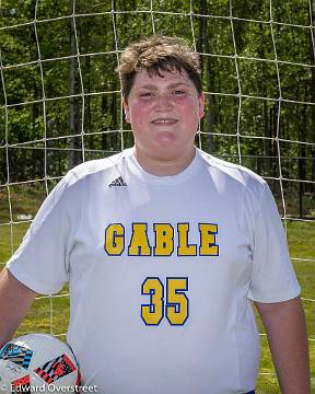 Gable Soccer -18